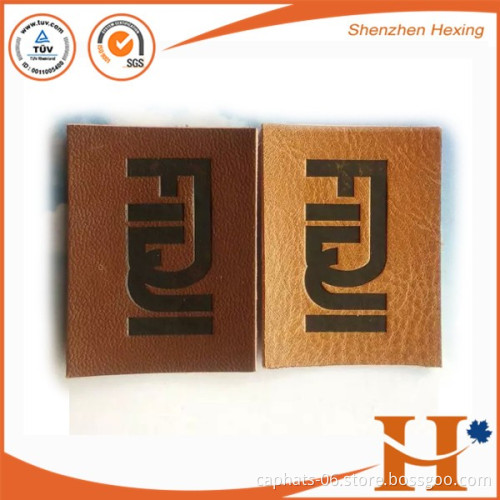 Factory price! custom high quality leather patch self adhesive,wholesale leather patches for furniture